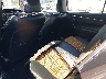5YFBURHE7EP****** Wrecked 2014 Toyota Corolla in Ace Carson