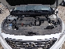 5NPE34AF5HH****** Repairable 2017 Hyundai Sonata in Wichita