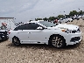 5NPE34AF5HH****** Used 2017 Hyundai Sonata in Kansas State