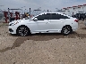 5NPE34AF5HH****** Repairable 2017 Hyundai Sonata in Kansas State