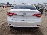 5NPE34AF5HH****** Wrecked 2017 Hyundai Sonata