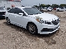 5NPE34AF5HH****** Salvage and Wrecked 2017 Hyundai Sonata in Wichita