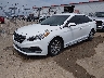 5NPE34AF5HH****** Used and Repairable 2017 Hyundai Sonata in Wichita