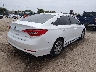 5NPE34AF5HH****** Salvage and Wrecked 2017 Hyundai Sonata in Kansas State