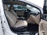 5NPE34AF5HH****** Used and Repairable 2017 Hyundai Sonata in Kansas State