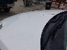 5NPE34AF5HH****** Salvage and Repairable 2017 Hyundai Sonata in Kansas State