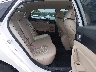 5NPE34AF5HH****** Wrecked 2017 Hyundai Sonata in Wichita