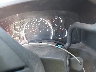 1GCWGBFG2J1****** Salvamento 2018 Chevrolet Express 2500 en Roanoke