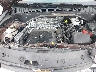 KL79MRSL8NB****** Repairable 2022 Chevrolet Trailblazer in Milwaukee