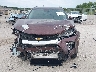 KL79MRSL8NB****** Used 2022 Chevrolet Trailblazer in Wisconsin State