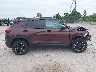 KL79MRSL8NB****** Repairable 2022 Chevrolet Trailblazer in Wisconsin State