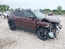 KL79MRSL8NB****** Salvage and Wrecked 2022 Chevrolet Trailblazer in Milwaukee