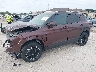 KL79MRSL8NB****** Used and Repairable 2022 Chevrolet Trailblazer in Milwaukee