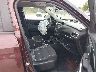 KL79MRSL8NB****** Used and Repairable 2022 Chevrolet Trailblazer in Wisconsin State