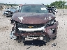 KL79MRSL8NB****** Salvage and Repairable 2022 Chevrolet Trailblazer in Wisconsin State