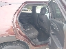 KL79MRSL8NB****** Wrecked 2022 Chevrolet Trailblazer in Milwaukee