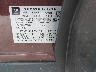 KL79MRSL8NB****** Used 2022 Chevrolet Trailblazer in Milwaukee