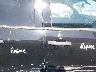 1GCRCREH0EZ****** Usados 2014 Chevrolet Silverado 1500 en Estado de Texas