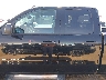 1GCRCREH0EZ****** Reparables 2014 Chevrolet Silverado 1500 en Estado de Texas