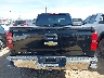 1GCRCREH0EZ****** Destrozados 2014 Chevrolet Silverado 1500
