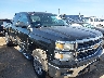 1GCRCREH0EZ****** Salvamento y Destrozados 2014 Chevrolet Silverado 1500 en Lubbock