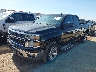 1GCRCREH0EZ****** Usados y Reparables 2014 Chevrolet Silverado 1500 en Lubbock