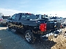1GCRCREH0EZ****** Salvamento y Reparables 2014 Chevrolet Silverado 1500 en Lubbock