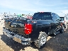 1GCRCREH0EZ****** Salvamento y Destrozados 2014 Chevrolet Silverado 1500 en Estado de Texas