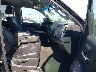 1GCRCREH0EZ****** Usados y Reparables 2014 Chevrolet Silverado 1500 en Estado de Texas