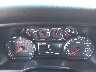1GCRCREH0EZ****** Salvamento 2014 Chevrolet Silverado 1500 en Lubbock