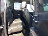 1GCRCREH0EZ****** Destrozados 2014 Chevrolet Silverado 1500 en Lubbock