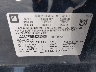 1GCRCREH0EZ****** Usados 2014 Chevrolet Silverado 1500 en Lubbock
