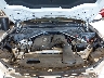 5UXKR0C57F0****** Repairable 2015 BMW X5 in Portland West