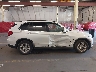 5UXKR0C57F0****** Used 2015 BMW X5 in Oregon State