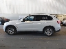 5UXKR0C57F0****** Repairable 2015 BMW X5 in Oregon State
