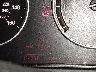 5UXKR0C57F0****** Salvage 2015 BMW X5