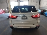 5UXKR0C57F0****** Wrecked 2015 BMW X5