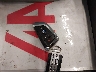 5UXKR0C57F0****** Salvage 2015 BMW X5 in Oregon State