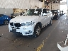 5UXKR0C57F0****** Used and Repairable 2015 BMW X5 in Portland West