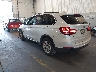 5UXKR0C57F0****** Salvage and Repairable 2015 BMW X5 in Portland West
