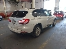 5UXKR0C57F0****** Salvage and Wrecked 2015 BMW X5 in Oregon State