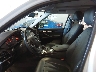 5UXKR0C57F0****** Used and Repairable 2015 BMW X5 in Oregon State