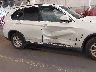 5UXKR0C57F0****** Salvage and Repairable 2015 BMW X5 in Oregon State