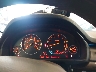 5UXKR0C57F0****** Salvage 2015 BMW X5 in Portland West