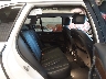 5UXKR0C57F0****** Wrecked 2015 BMW X5 in Portland West