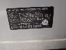 5UXKR0C57F0****** Used 2015 BMW X5 in Portland West