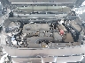 2T3C1RFV7RW****** Repairable 2024 Toyota RAV4 in Fontana