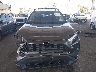 2T3C1RFV7RW****** Used 2024 Toyota RAV4 in California State