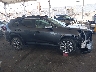 2T3C1RFV7RW****** Repairable 2024 Toyota RAV4 in California State