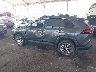2T3C1RFV7RW****** Salvage 2024 Toyota RAV4